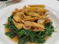 -金时代顺风大酒店(临港百联店)