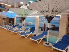 -海韵之星邮轮水会(明发商业广场店)
