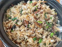 -富哥食店