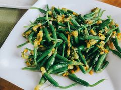 -八仔大富楼·河鲜(西江店)