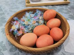 -致友月子会所(麓湖店)