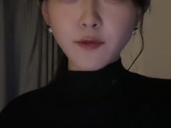 -龙泉人椰子鸡·糟粕醋·地标海南菜(龙昆南店)