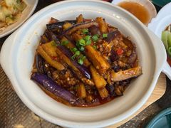 -老广酒楼(樱花店)