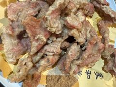 -聚缘堂·海鲜私房菜(松岭路店)