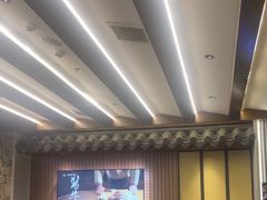 -陈熹公民族美食文化餐厅(中华广场店)