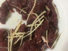 -大戚饭店(泰华路店)