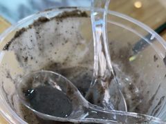 -芝麻糊世家(西华店)