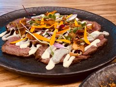 -里面·Noodlology(机电院店)