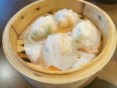 -味友味港印记(厦门集美银泰百货店)