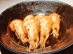-醉庐·新上海菜(南京西路店)