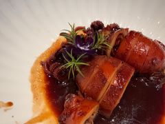 -宴周康·精致江浙菜(周浦店)