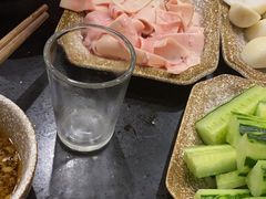 -大龙火锅(老店)