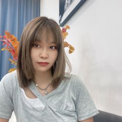 -美美秀造型