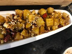 -丝恋丝娃娃(金阳国贸店)