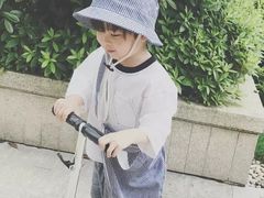 -哈尔滨北方森林动物园