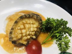 -8号公馆(金川街店)