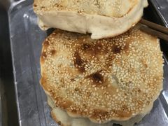 -教师之家赵家羊汤馆(东青龙街店)