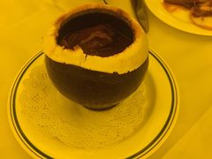 -成桂西餐厅·42年的味道(五大道疙瘩楼店)