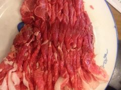 iphone_upload_pic-裕德孚·非遗手切涮羊肉(东直门内大街店)