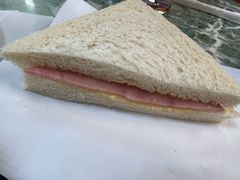 -牛记咖喱美食(十月初五日街店)