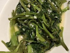 -蛙蛙叫·干锅年代(钻石广场店)