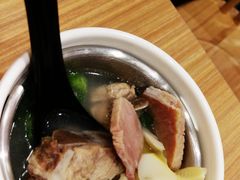 -小杨生煎(萧山机场店)