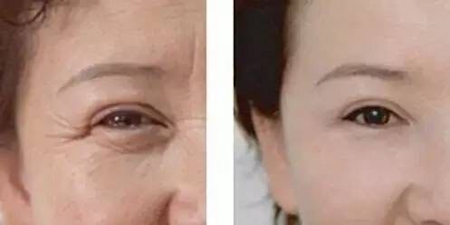 -Cream88颜皮肤管理中心