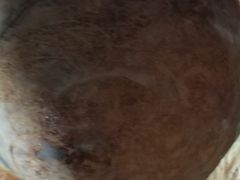 -乐乐鲜果水果超市(河北店)