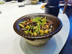 -秋色客家菜(南山店)