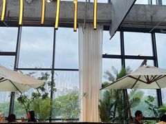 -肆季荟·SEASONS(江苏电视塔店)