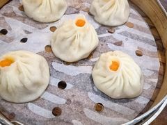 -蟹上黄·蟹黄面·江南糖水(人民广场店)