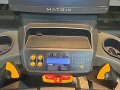 -中航健身会(星河中心分店)