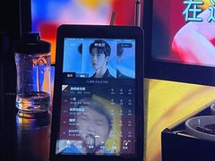 -纯K(西湖店)