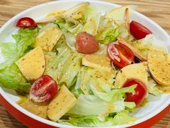 -老九圆山西面馆(CBD店)