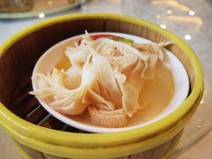 -粤秀小厨·广式早茶(辽宁路店)