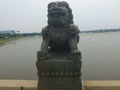 -卢沟桥文化旅游区