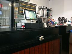 -辣风芹酱香米粉(新疆炒米粉软件园店)