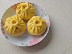 -懒熊月嫂中心(金鸡湖店)