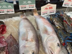 -兴仙饭店·闽味海鲜(马尾总店)