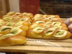 -TOUCH泰奇(奉贤宝龙城市广场店)