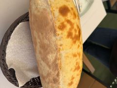 -沙漠玫瑰土耳其餐厅(神路街店)