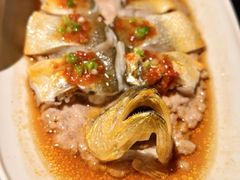 -冰火楼(梦泽园店)