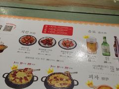 -波波's蛋糕店(于洪广场店)
