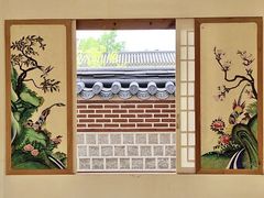 -景福宫