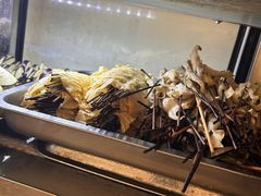 -怪老头甜不辣(抚琴小区店)