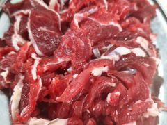 -菜忠潮州牛肉店(岗厦店)