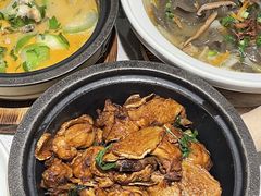 -荣先森·福建小馆(杭州大悦城店)