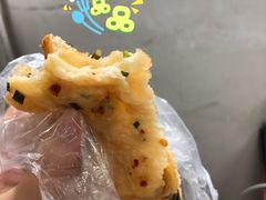 -湖南大学-第4食堂