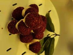 -杭州和达希尔顿逸林酒店·和园中餐厅-杭帮菜名店