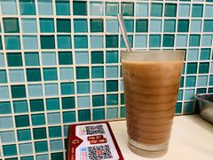 -華歡冰室-WahFoon(吉大店)